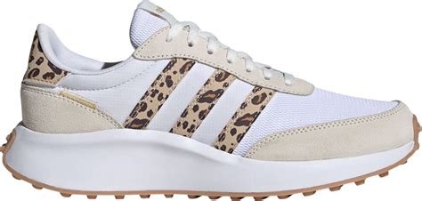 adidas retro run leopard|adidas sneakers run 70s.